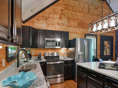 Tiny photo for 380 Laurel Rd, Townsend, TN 37882 (MLS # 1344748)