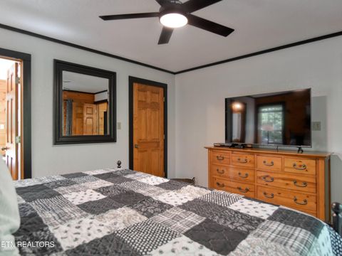 Tiny photo for 380 Laurel Rd, Townsend, TN 37882 (MLS # 1344748)