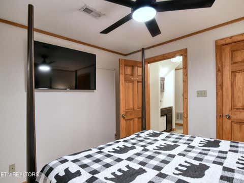 Tiny photo for 380 Laurel Rd, Townsend, TN 37882 (MLS # 1344748)