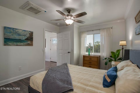 Tiny photo for 112 Shubert St, Kingston, TN 37763 (MLS # 1359614)