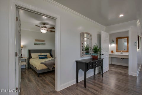 Tiny photo for 112 Shubert St, Kingston, TN 37763 (MLS # 1359614)