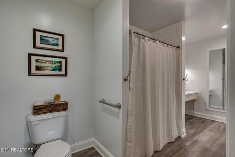 Tiny photo for 112 Shubert St, Kingston, TN 37763 (MLS # 1359614)