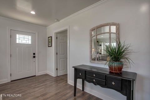 Tiny photo for 112 Shubert St, Kingston, TN 37763 (MLS # 1359614)