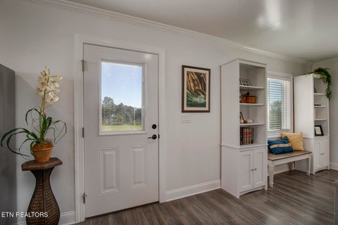 Tiny photo for 112 Shubert St, Kingston, TN 37763 (MLS # 1359614)