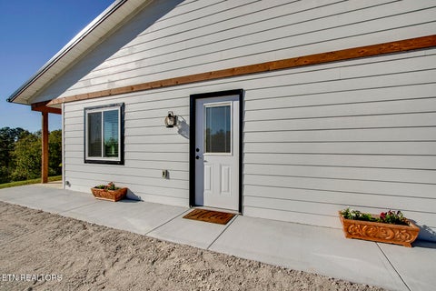 Tiny photo for 112 Shubert St, Kingston, TN 37763 (MLS # 1359614)