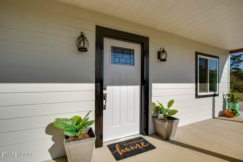 Tiny photo for 112 Shubert St, Kingston, TN 37763 (MLS # 1359614)