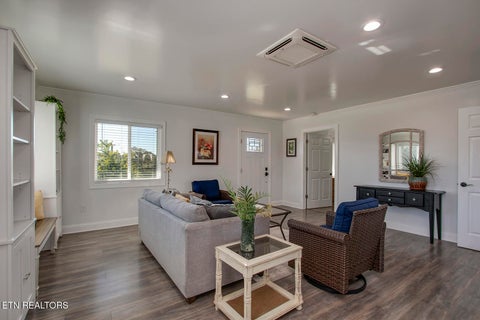 Tiny photo for 112 Shubert St, Kingston, TN 37763 (MLS # 1359614)
