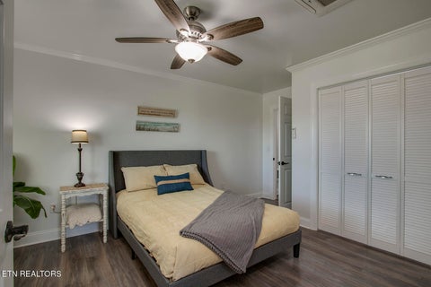 Tiny photo for 112 Shubert St, Kingston, TN 37763 (MLS # 1359614)