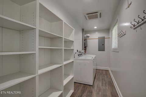 Tiny photo for 112 Shubert St, Kingston, TN 37763 (MLS # 1359614)
