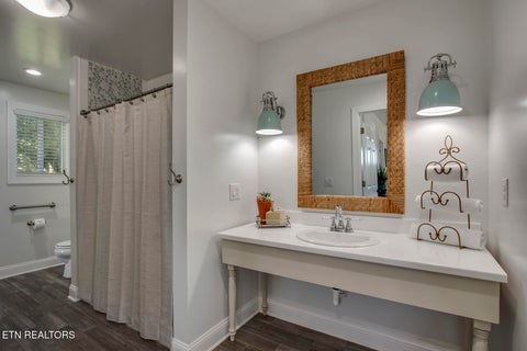 Tiny photo for 112 Shubert St, Kingston, TN 37763 (MLS # 1359614)
