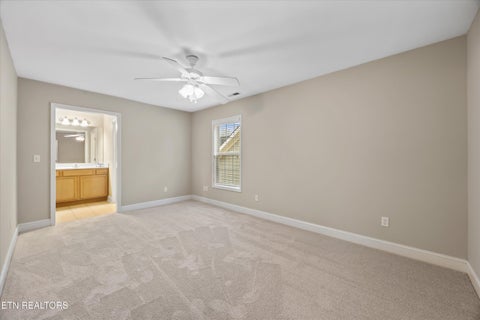 Tiny photo for 100 Forestberry St, Oak Ridge, TN 37830 (MLS # 1346767)