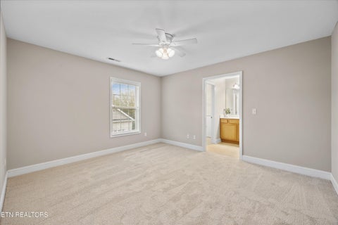 Tiny photo for 100 Forestberry St, Oak Ridge, TN 37830 (MLS # 1346767)