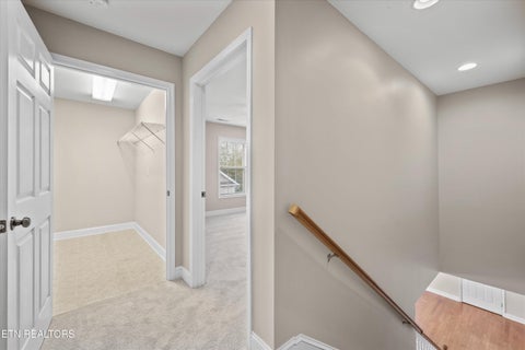 Tiny photo for 100 Forestberry St, Oak Ridge, TN 37830 (MLS # 1346767)