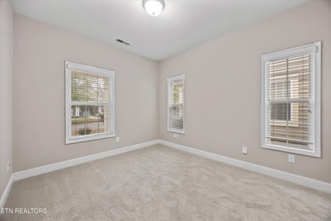 Tiny photo for 100 Forestberry St, Oak Ridge, TN 37830 (MLS # 1346767)
