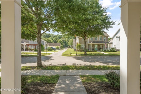 Tiny photo for 100 Forestberry St, Oak Ridge, TN 37830 (MLS # 1346767)