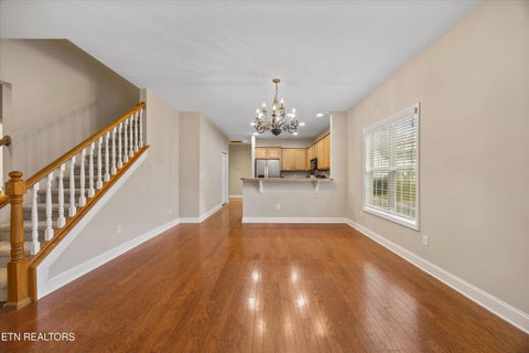 Tiny photo for 100 Forestberry St, Oak Ridge, TN 37830 (MLS # 1346767)