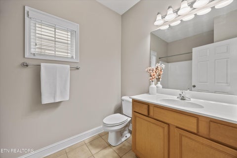Tiny photo for 100 Forestberry St, Oak Ridge, TN 37830 (MLS # 1346767)