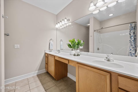 Tiny photo for 100 Forestberry St, Oak Ridge, TN 37830 (MLS # 1346767)