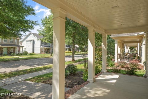 Tiny photo for 100 Forestberry St, Oak Ridge, TN 37830 (MLS # 1346767)