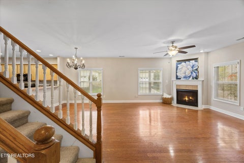 Tiny photo for 100 Forestberry St, Oak Ridge, TN 37830 (MLS # 1346767)