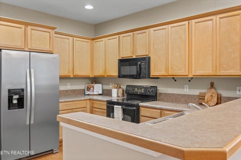 Tiny photo for 100 Forestberry St, Oak Ridge, TN 37830 (MLS # 1346767)