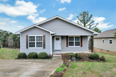 Photo of 440 SE Johnson Blvd, Cleveland, TN 37311 (MLS # 1330839)