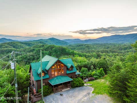 Featured picture for the property 1239209
