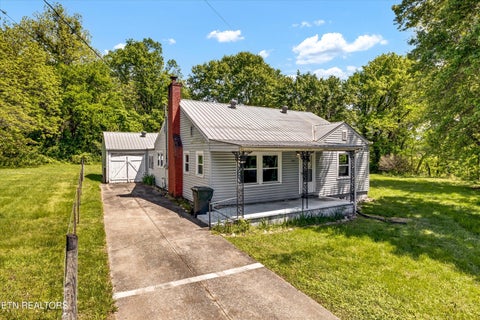 Featured picture for the property 1299204