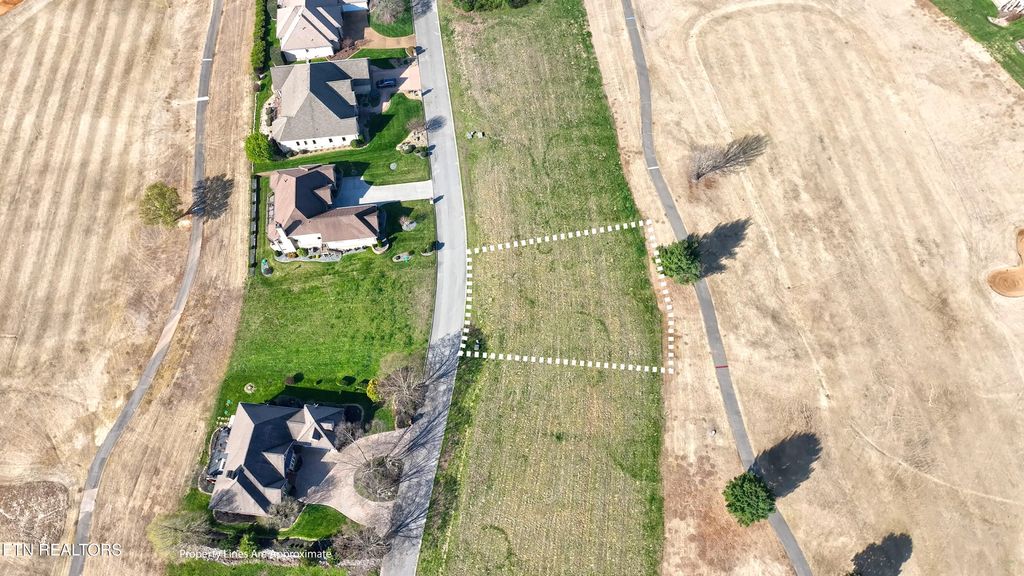 Photo of 250 Osprey Circle, Vonore, TN 37885 (MLS # 1333524)