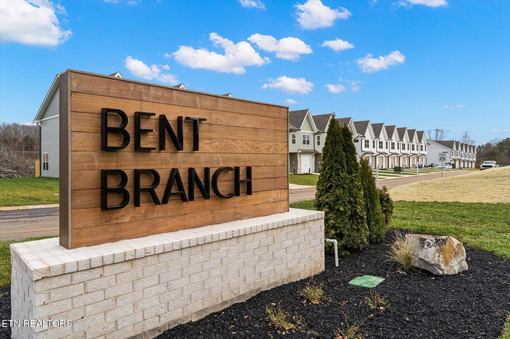 Photo of 8418 Whisper Lane, Powell, TN 37849 (MLS # 1310485)