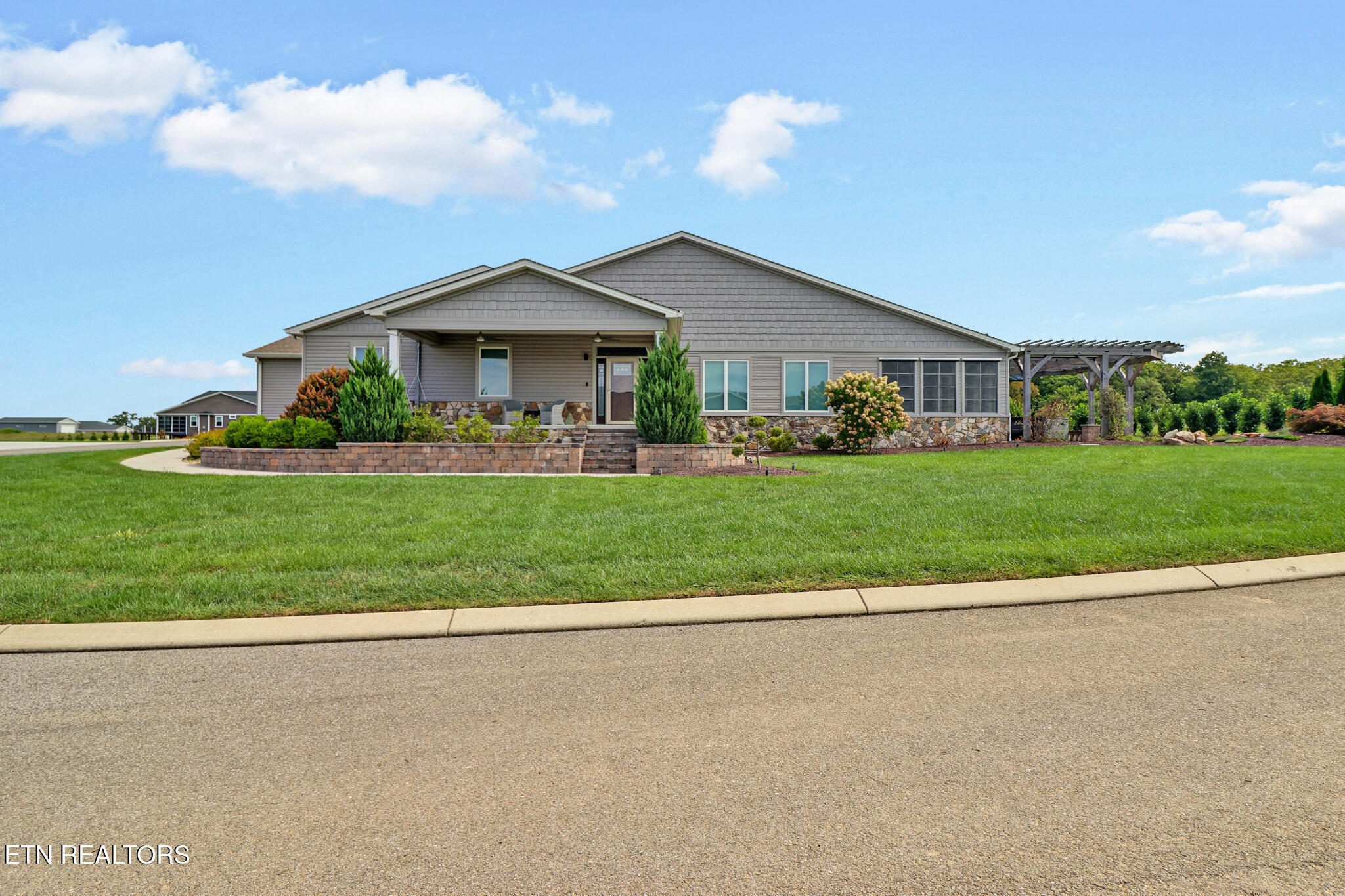 346 Holly Tree Drive