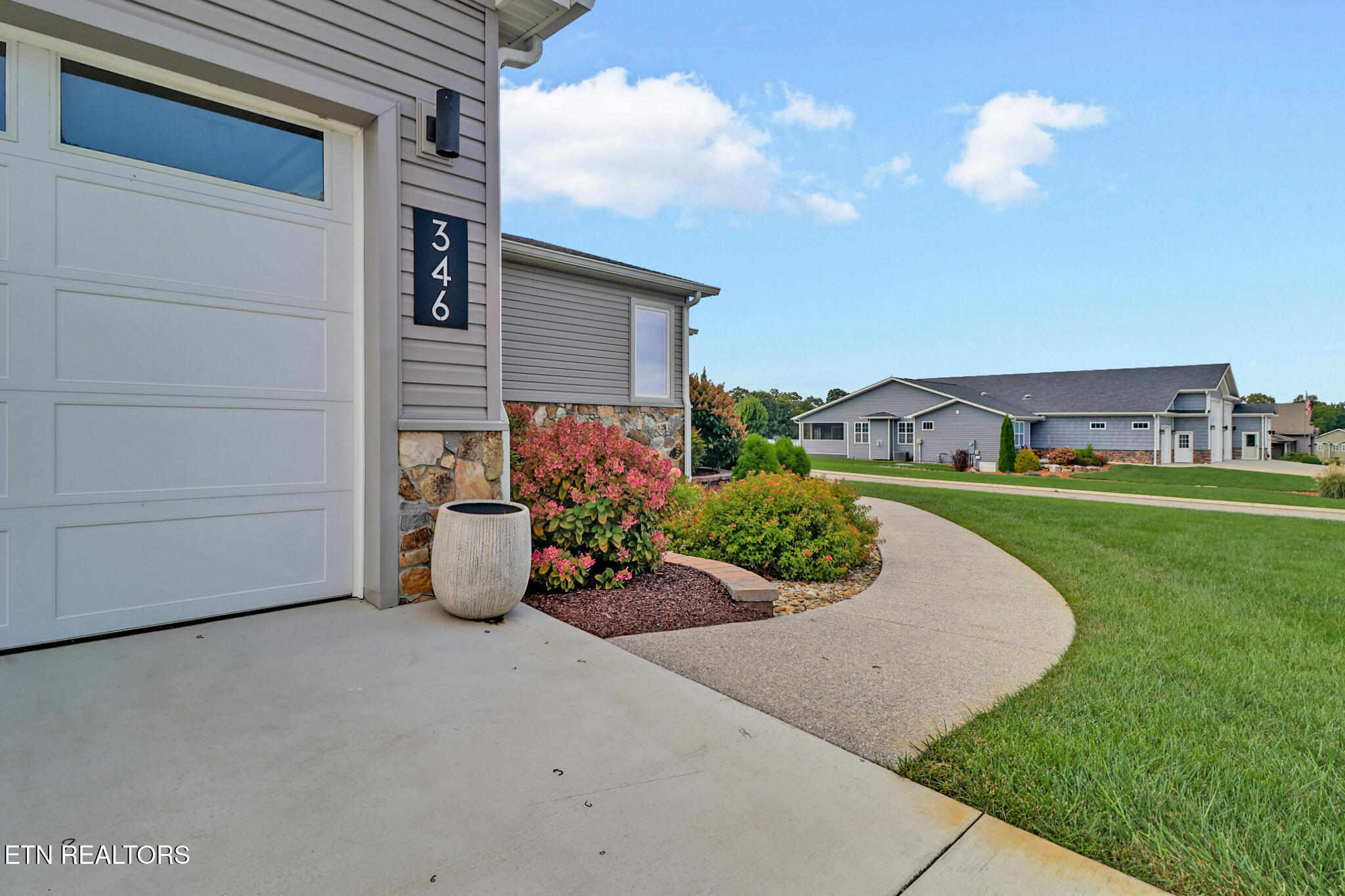 346 Holly Tree Drive