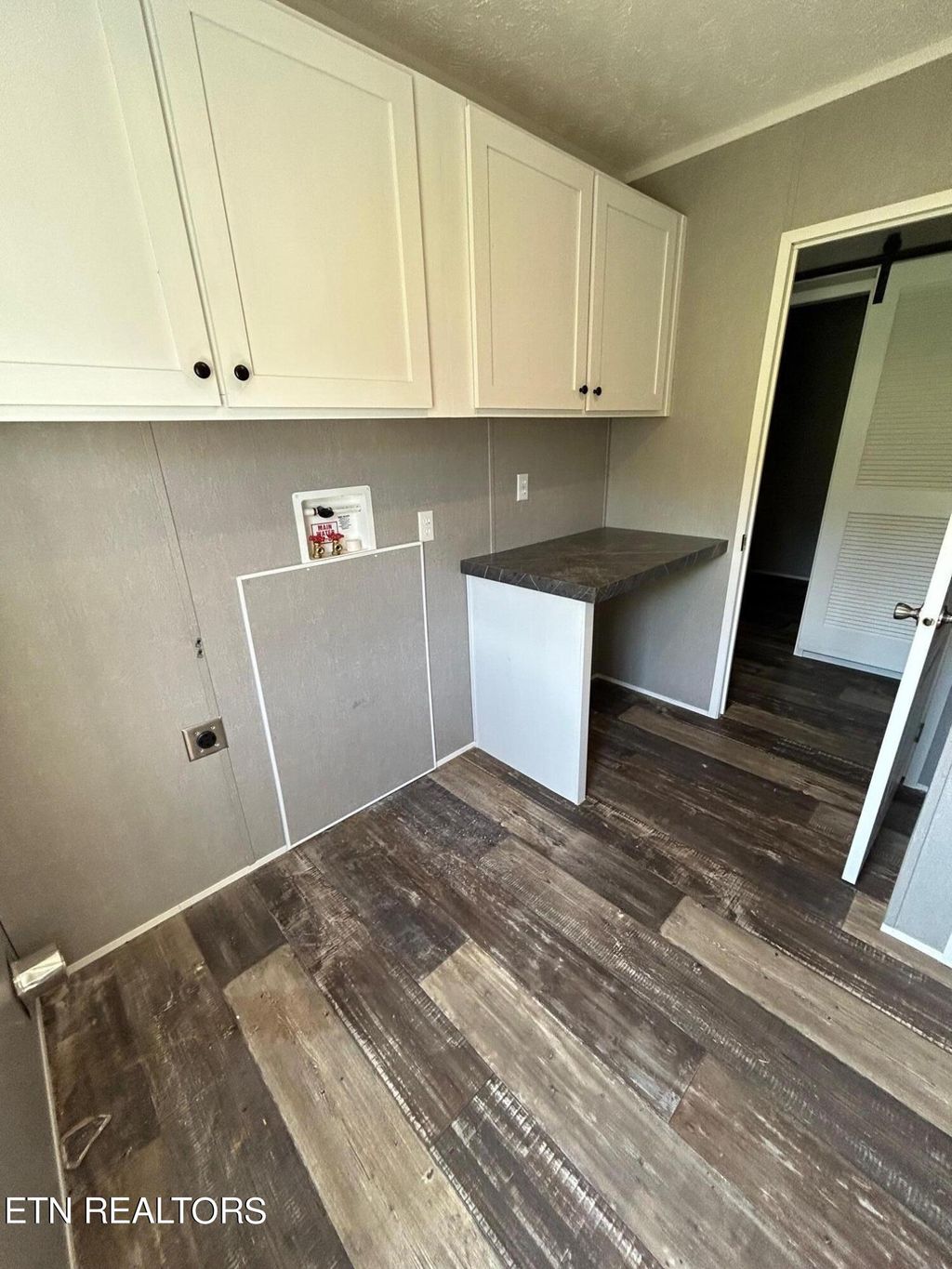 Photo of 4048 Indian Ridge Road Rd, Blaine, TN 37709 (MLS # 1238504)