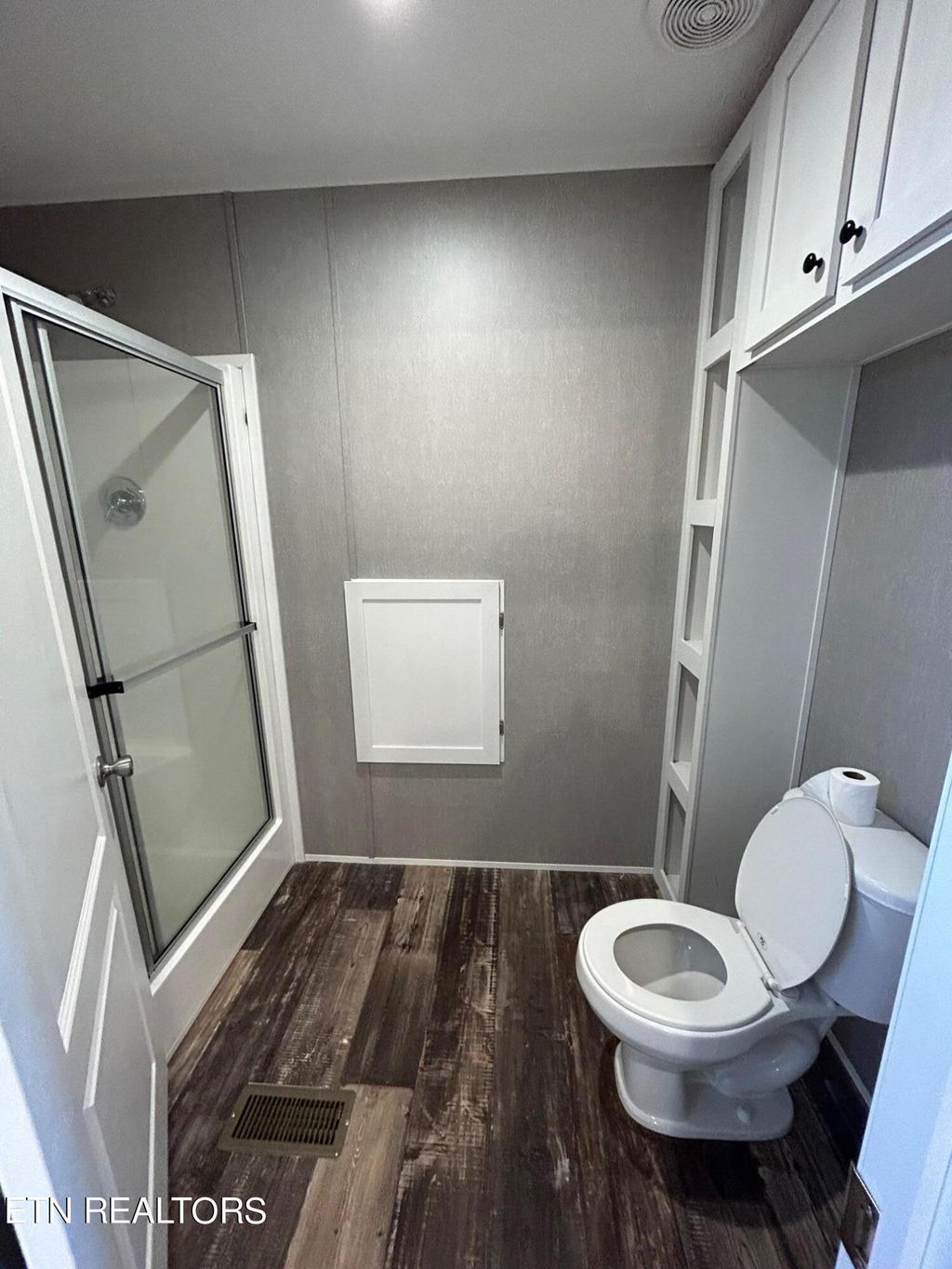 Photo of 4048 Indian Ridge Road Rd, Blaine, TN 37709 (MLS # 1238504)