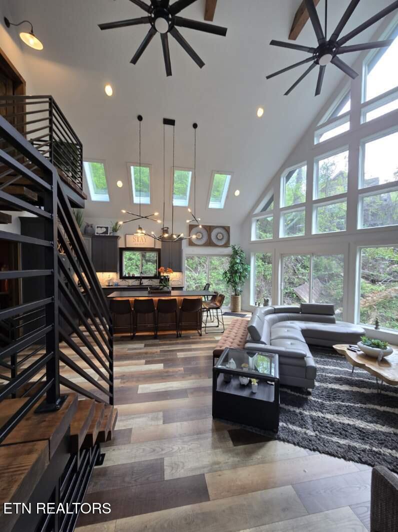 413 Wiley Oakley Drive