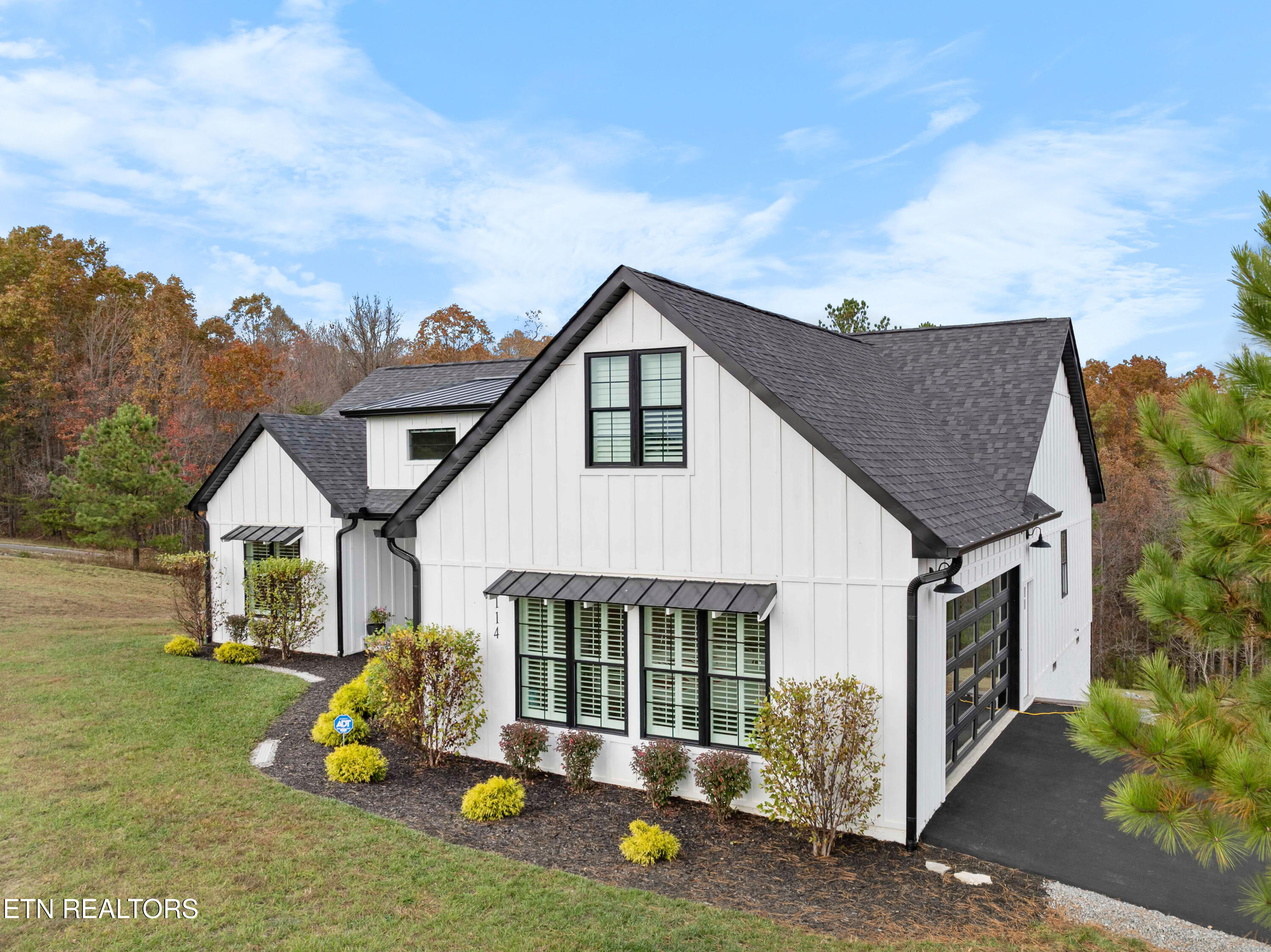 114 Canter Hill Lane