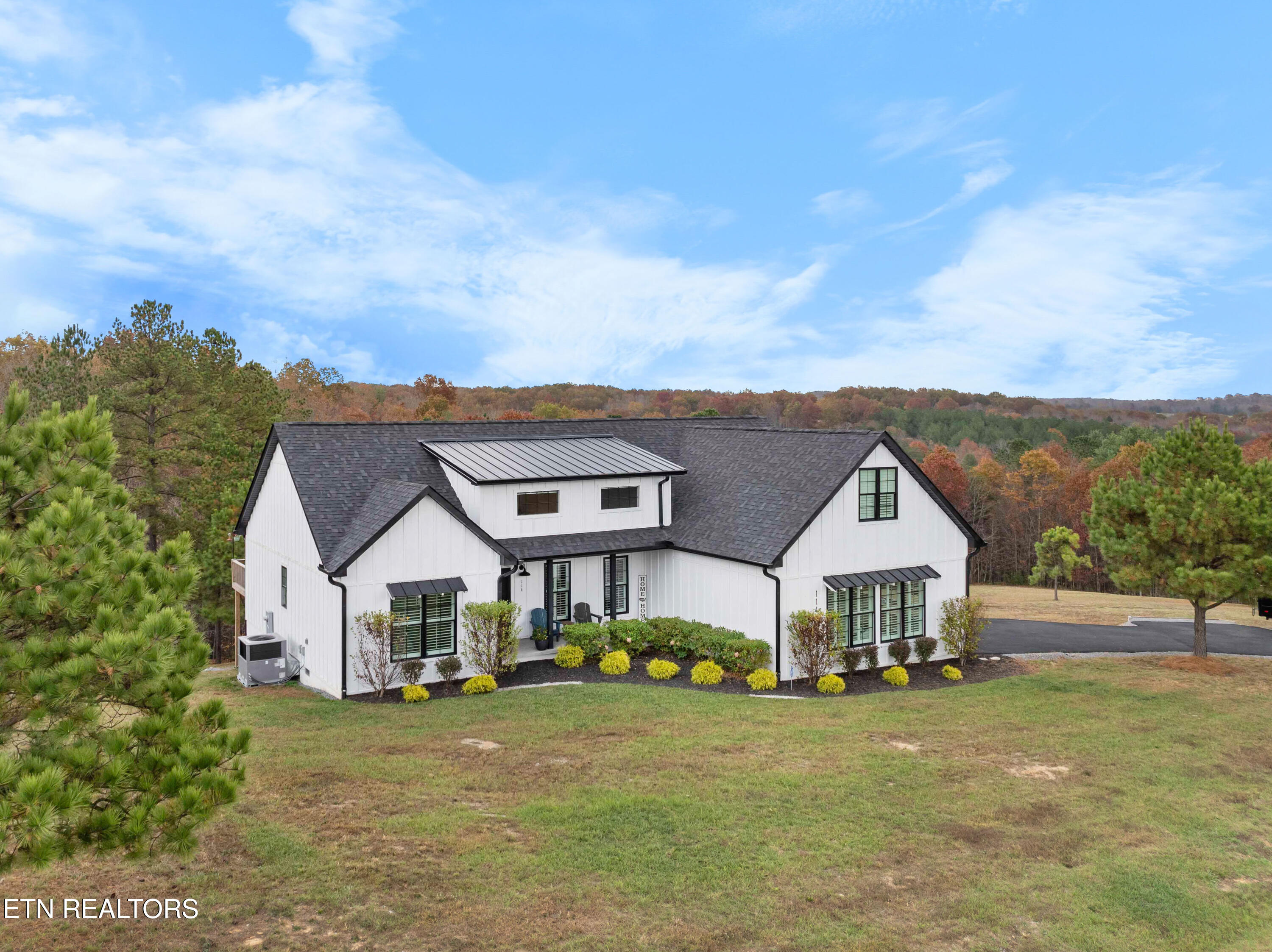 114 Canter Hill Lane