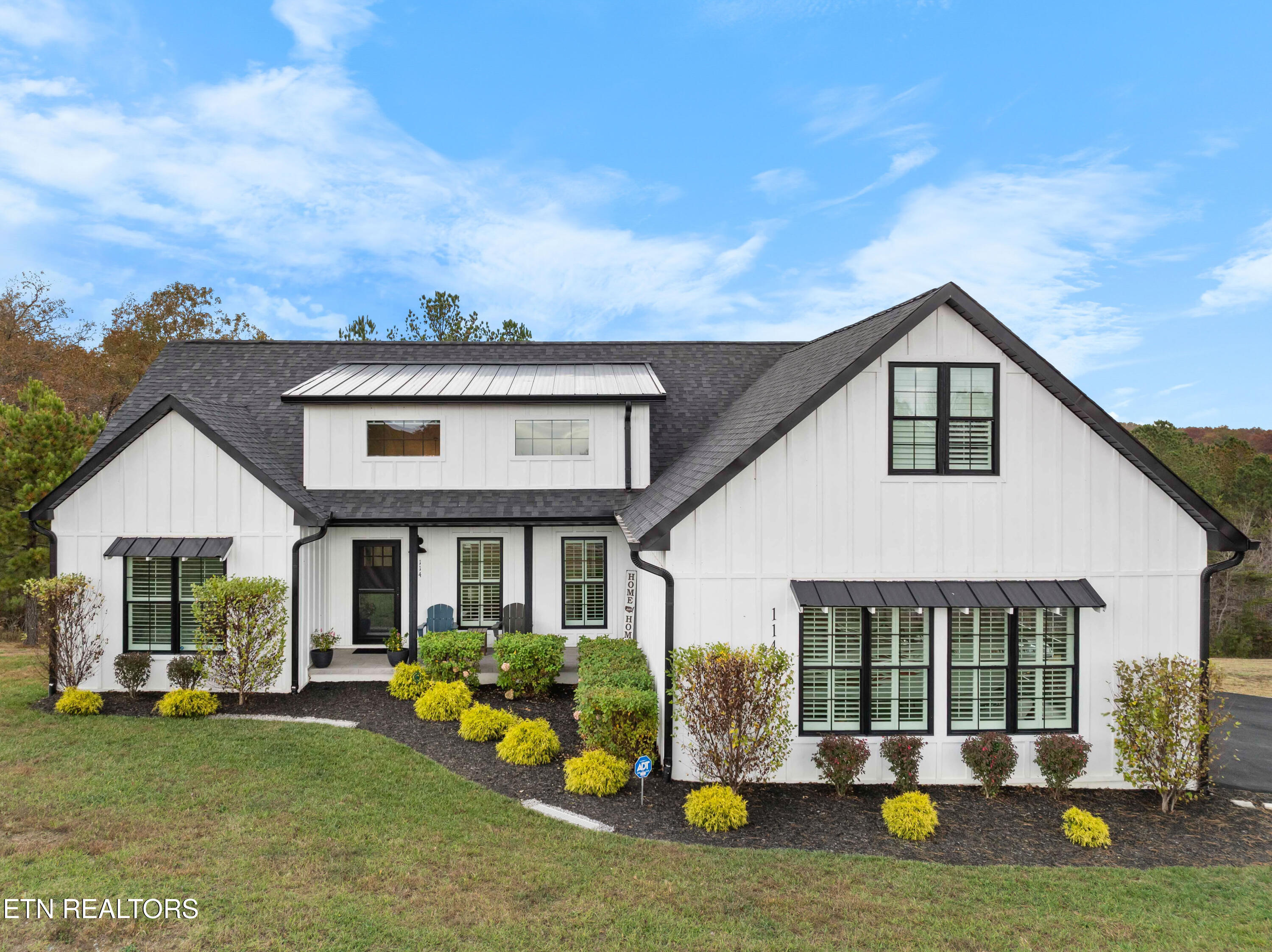 114 Canter Hill Lane