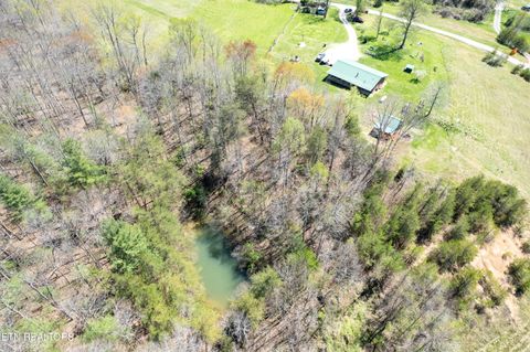Tiny photo for 181 Mullins Lane Ln, Sunbright, TN 37872 (MLS # 1319947)