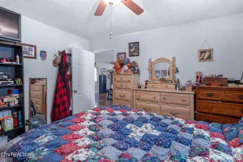 Tiny photo for 181 Mullins Lane Ln, Sunbright, TN 37872 (MLS # 1319947)