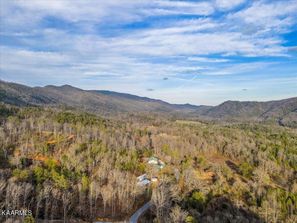 Photo of 405 E Millers Cove Rd, Walland, TN 37886 (MLS # 1220037)