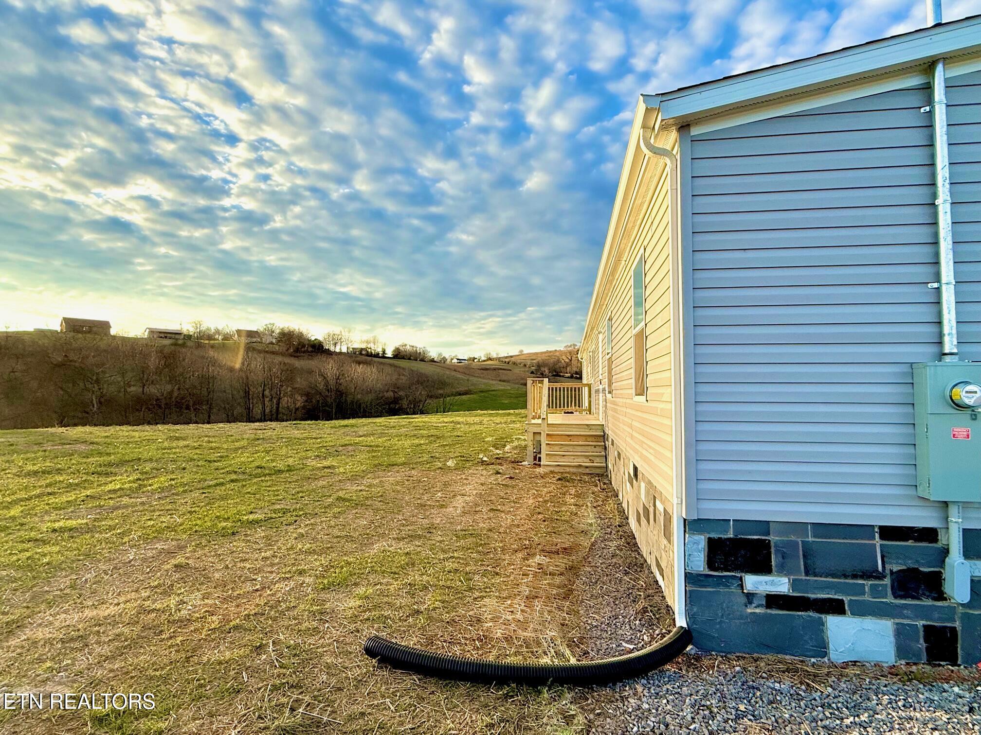 1478 Howell River Road Rd