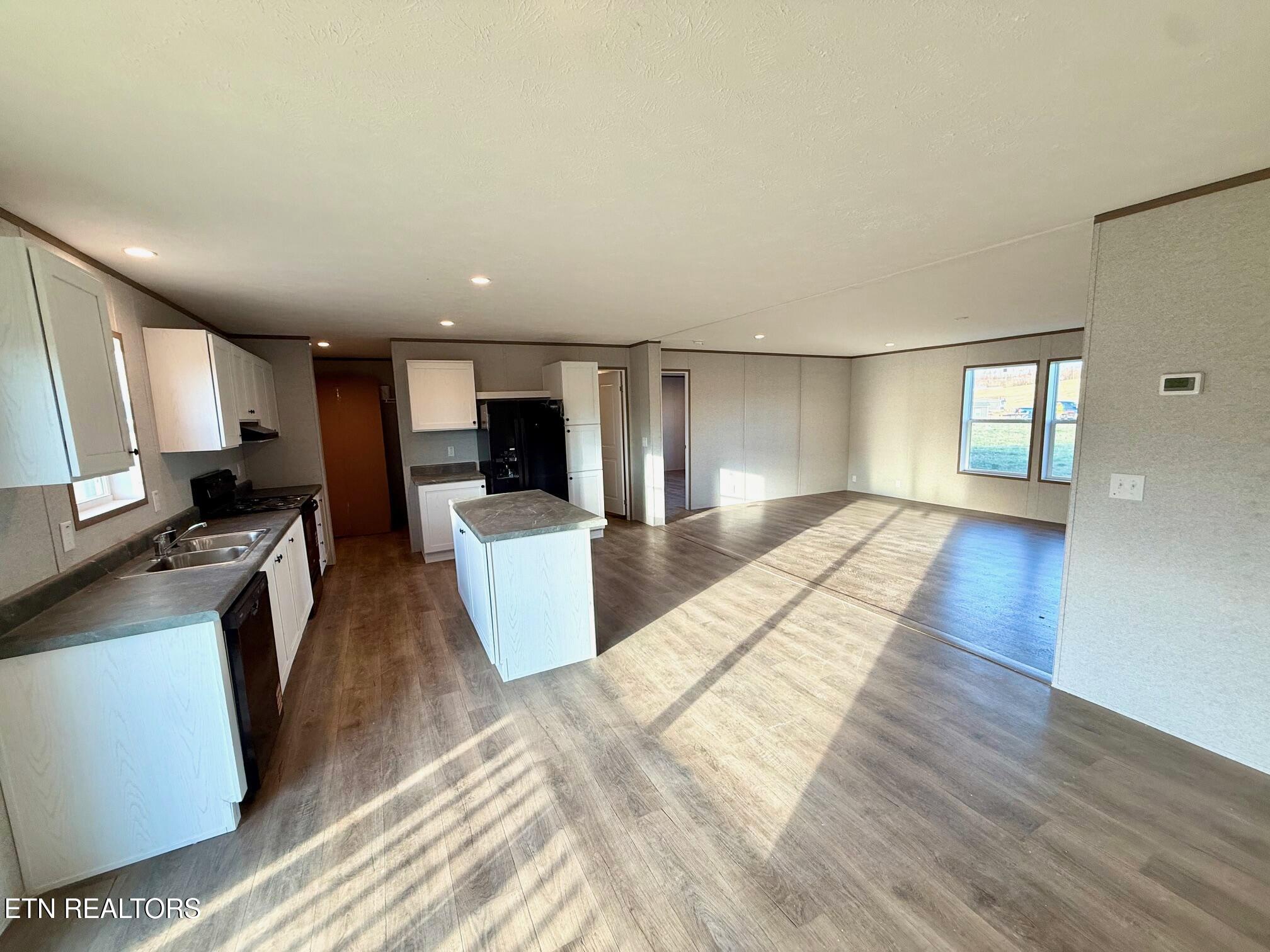 1478 Howell River Road Rd