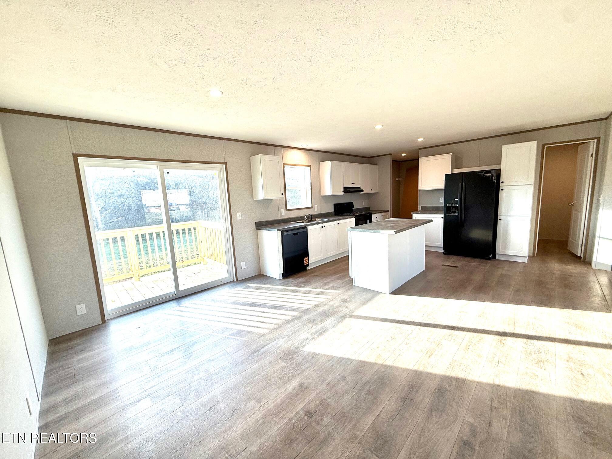 1478 Howell River Road Rd