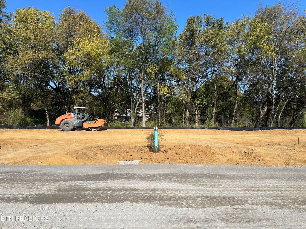 Photo of 676 Snowflower Circle #22, Pigeon Forge, TN 37863 (MLS # 1281636)