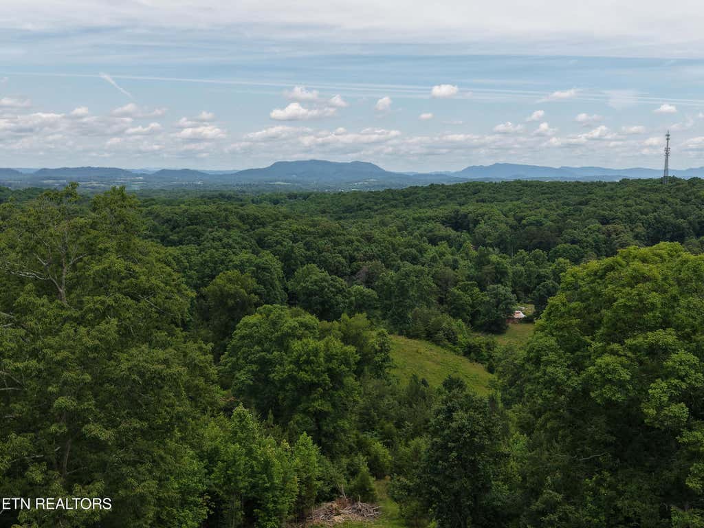 Photo of 1518 Stony Point Rd, Knoxville, TN 37914 (MLS # 1344866)