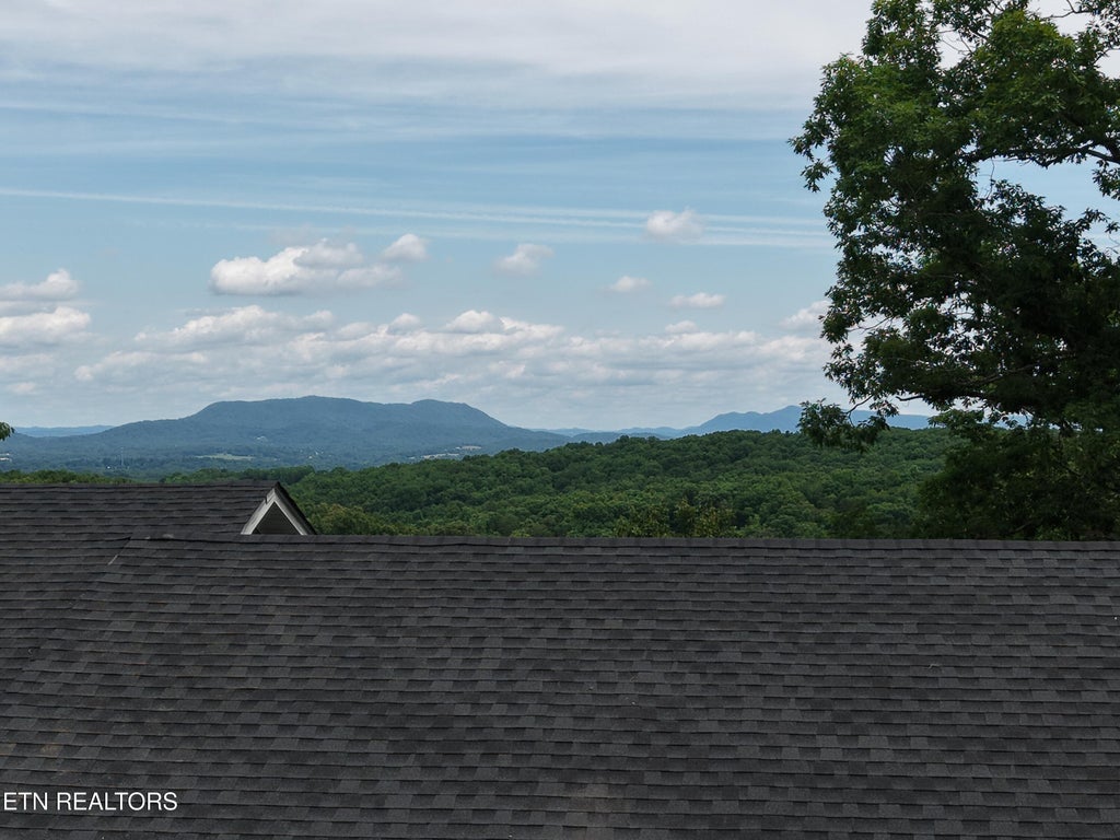 Photo of 1518 Stony Point Rd, Knoxville, TN 37914 (MLS # 1344866)