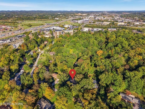 Tiny photo for 304 Land Oak Rd, Knoxville, TN 37922 (MLS # 1360116)