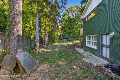Tiny photo for 304 Land Oak Rd, Knoxville, TN 37922 (MLS # 1360116)