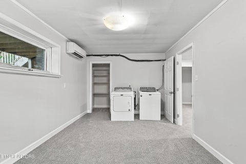 Tiny photo for 304 Land Oak Rd, Knoxville, TN 37922 (MLS # 1360116)